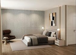 Boon Teck Road (D12), Terrace #459763061